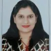 Ritu Tyagi
