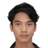 Chiratip Lertsuwan