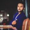 Ranjeet Patil