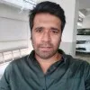 MdOnikur Rahman