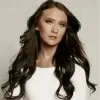 Kenzie Quaintance