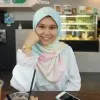 Ain Wardina
