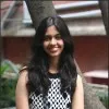 Shourya Chaturvedi