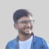 Piyush Chaugule