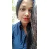 Vanshikha Sinha
