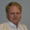 Christoffel Bouwer