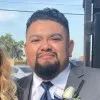 Eddie Corona