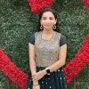 Vijayalakshmi