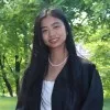 Jianna Paggao