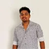ROHAN BANDEKAR