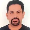 Mohamed Ibrahim