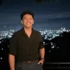 Byron Algar