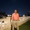 Ezzat Ghareeb