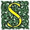 Sunil