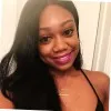 Senamon Singletary