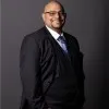 Michael Moore Sr