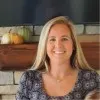 Lisa Vanaskey