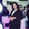 Habiba Tarek