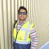 Rizwan khan