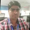 Rizwan Ahmad