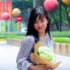 Nghiem Thi Kim Anh