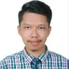 Hadi Yusoff