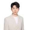 Chenlu Ni