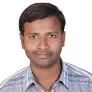 rangababu