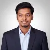 Vigneshwaran