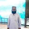 Usmankhalil Usman