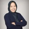 Apit Ayu Wulandari