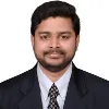 Kiran Babu Dara
