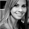 Caitlin Crawford