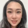 Diana Lim