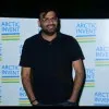 Lokesh Sobti
