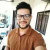 Arshad Hussain