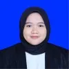 Siti Annisa