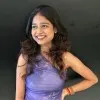 Anushri Parab