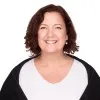 Diana Wallen