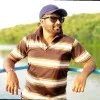 Abhilash Roy