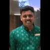 Nithesh kumar Shetty