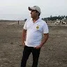 Manthan Gangan
