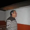 Victor Campos Ibarra