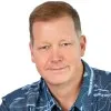 Daniel Todd