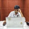 Vinoth Kumar