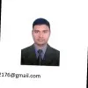 Md Ashraful Haque