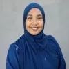 Rowda Ismail