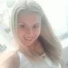 Laura Emmett