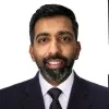 Shameem Ayattu Vadakkayil
