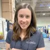 Britt Rosen